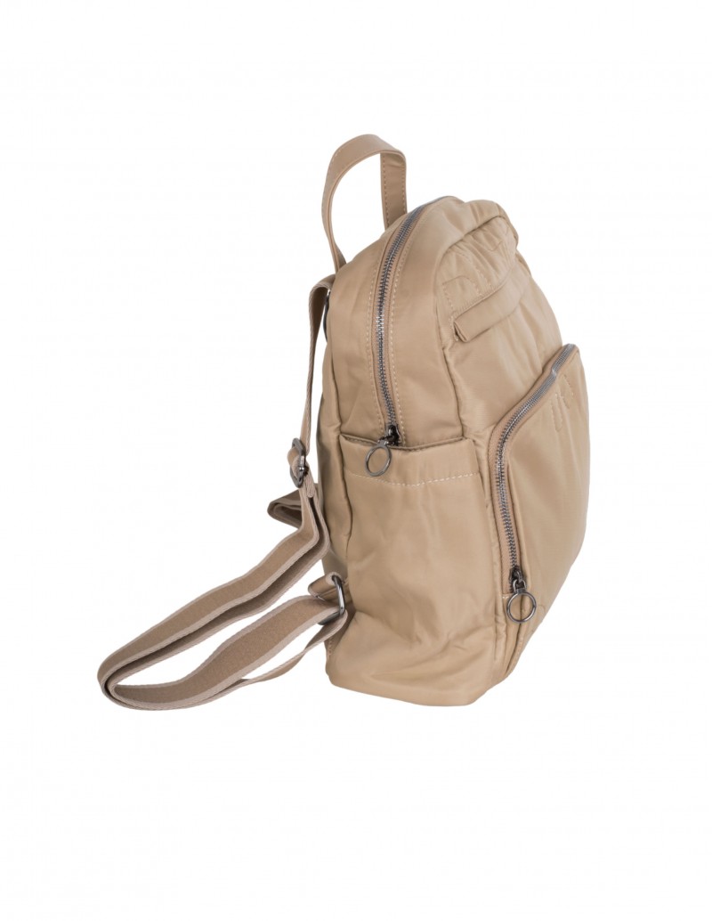 mochila-beige-996lfu-1.jpg