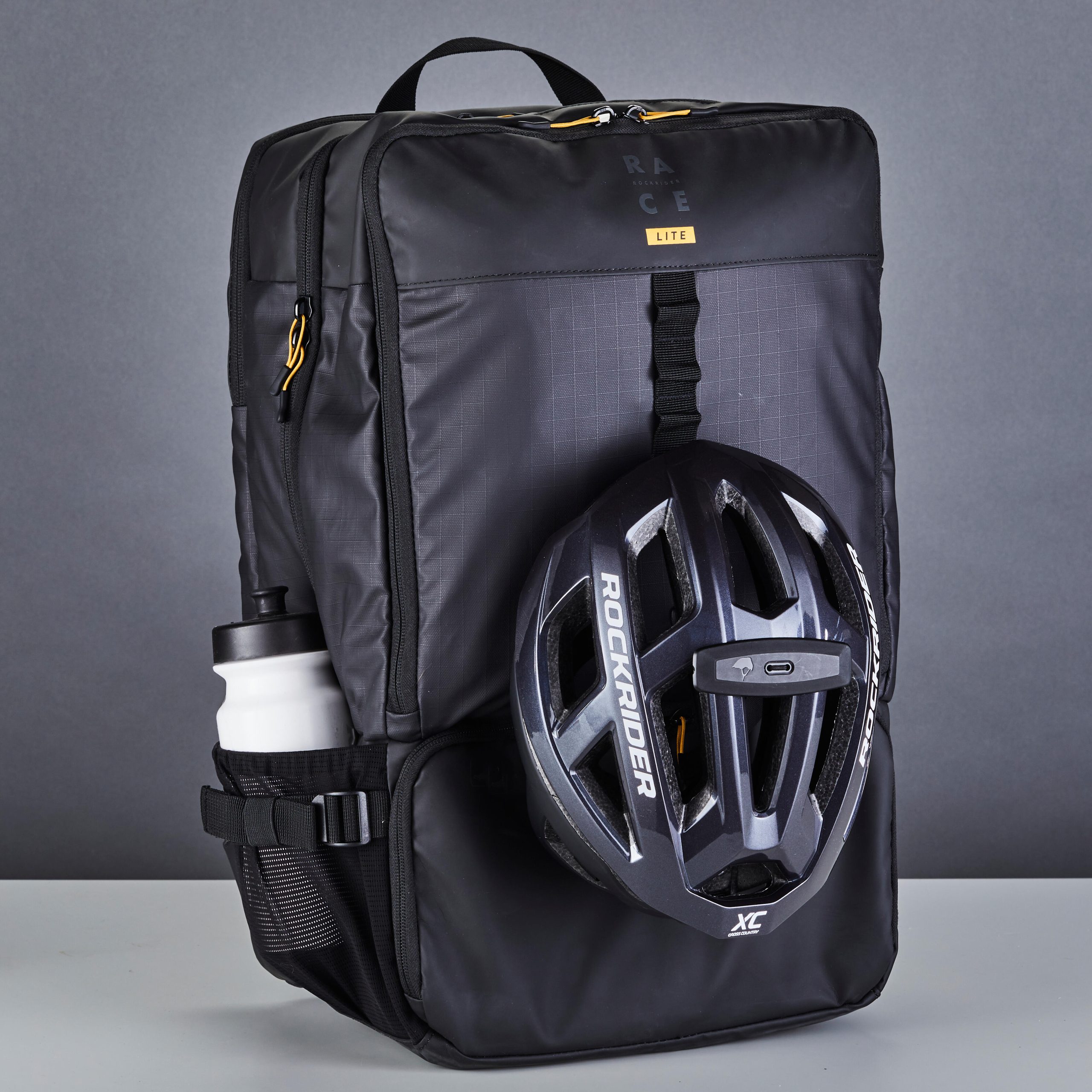 mochila-bicicleta-498hoi-1.jpg