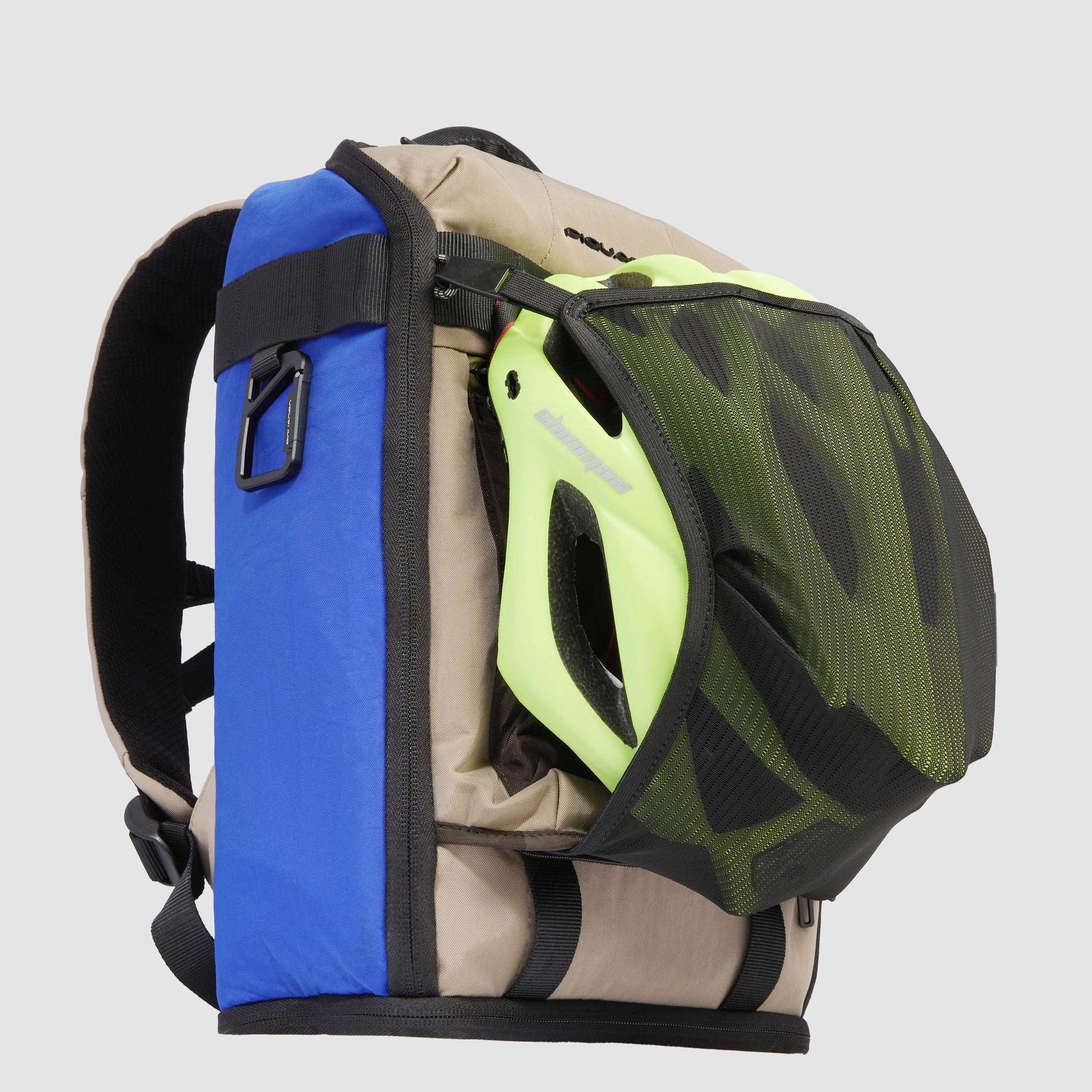 mochila-bicicleta-866psx-1.jpg
