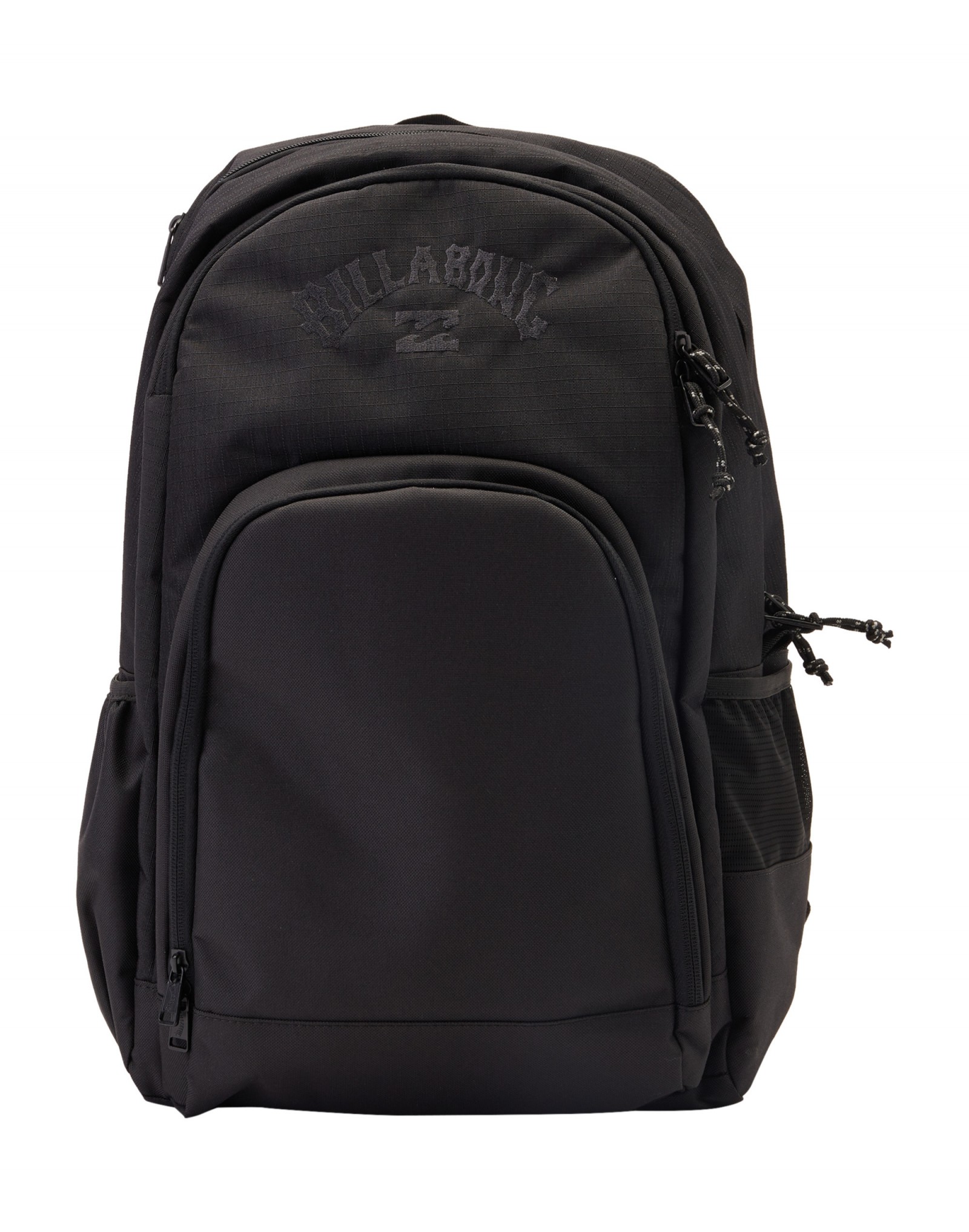 mochila-billabong-018xto-1.jpg