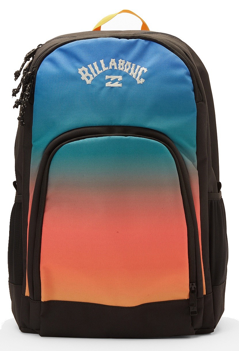 mochila-billabong-074mhj-1.jpg