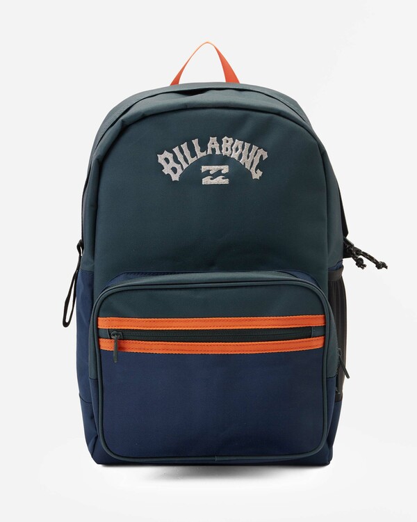 mochila-billabong-145rlb-1.jpg