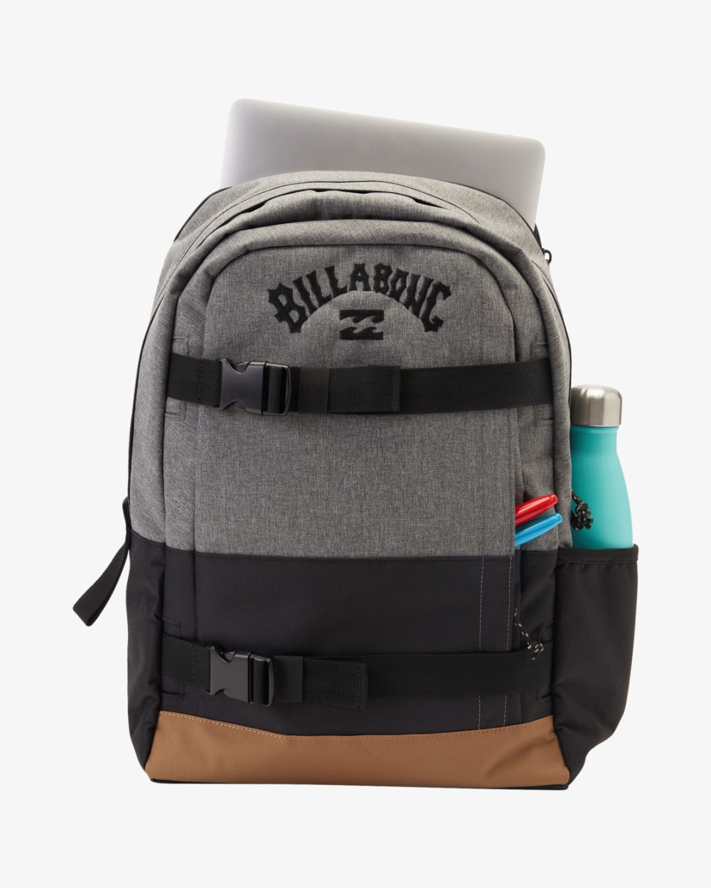 mochila-billabong-251hoo-1.jpg