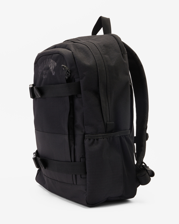 mochila-billabong-344mfb-1.jpg