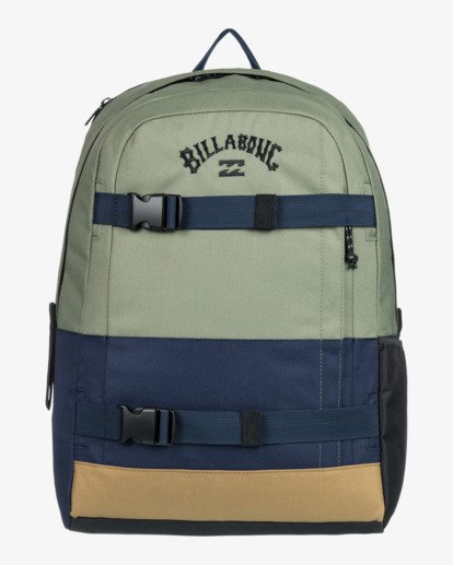 mochila-billabong-399kck-1.jpg