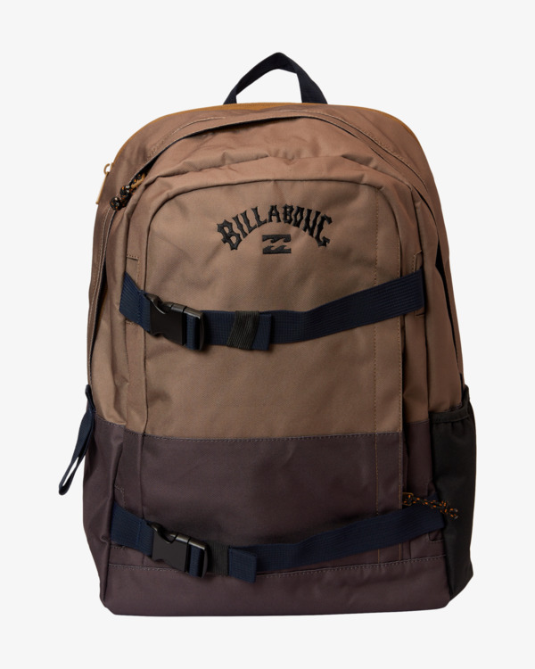 mochila-billabong-756ihn-1.jpg