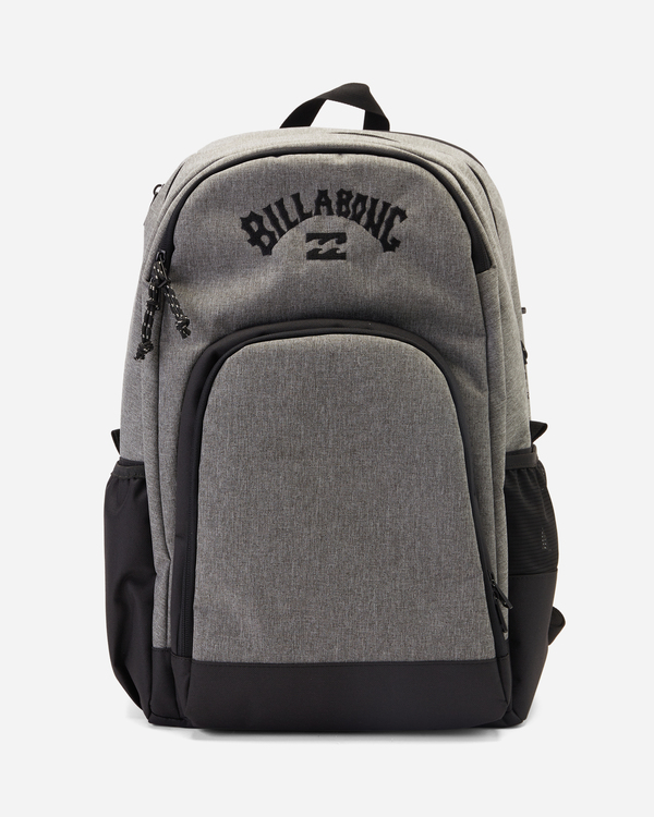 mochila-billabong-865aks-1.jpg