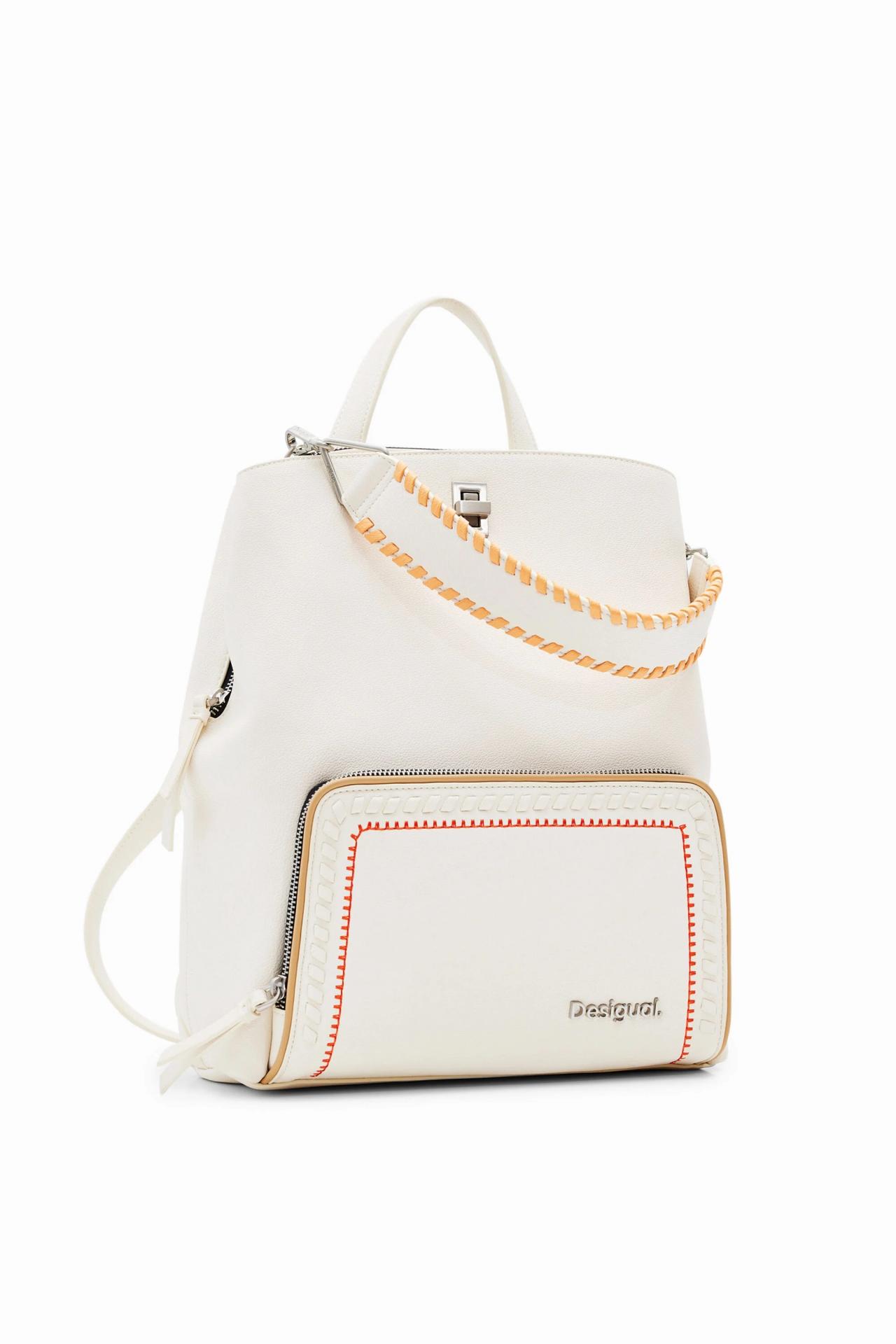 mochila-blanca-054jhl-1.jpg