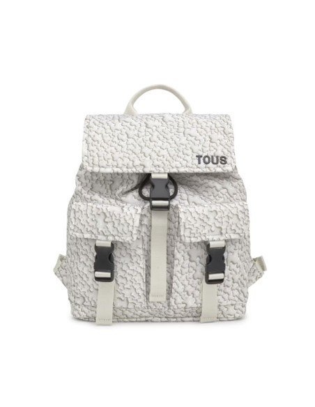 mochila-blanca-084pqa-1.jpg