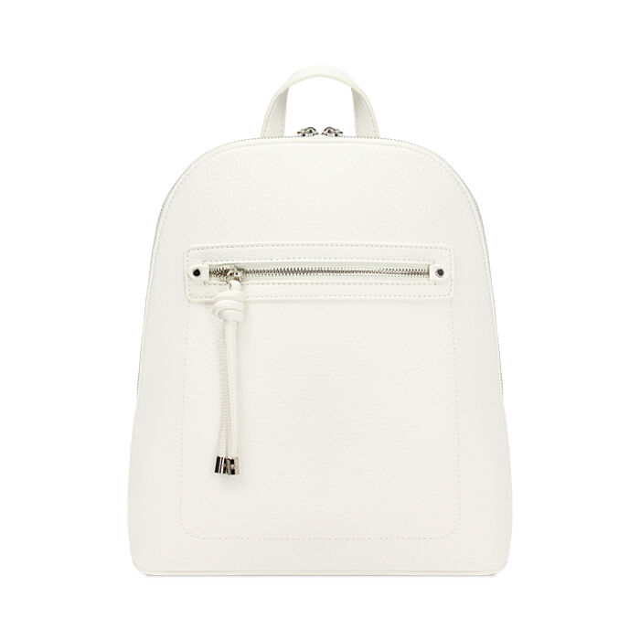 mochila-blanca-762ltf-1.jpg