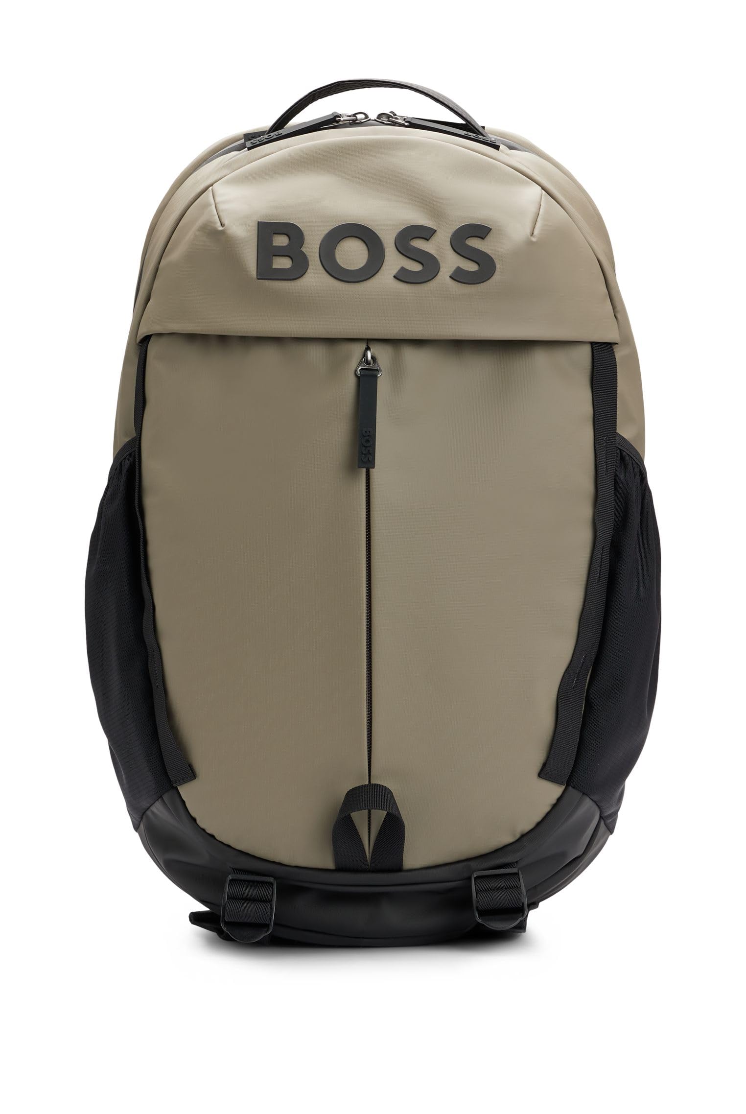 mochila-boss-582heg-1.jpg