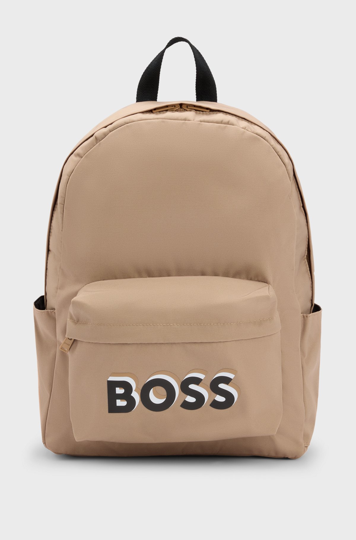 mochila-boss-764rps-1.jpg