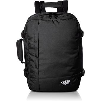 mochila-cabin-zero-396pfh-1.jpg