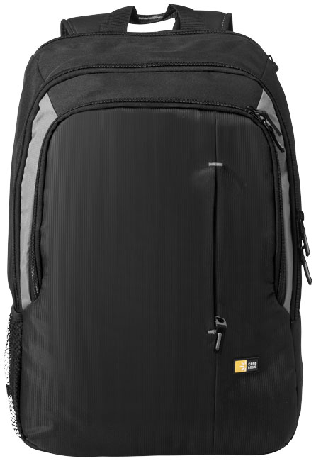 mochila-case-logic-302qor-1.jpg