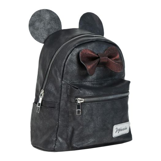 mochila-casual-344xto-1.jpg