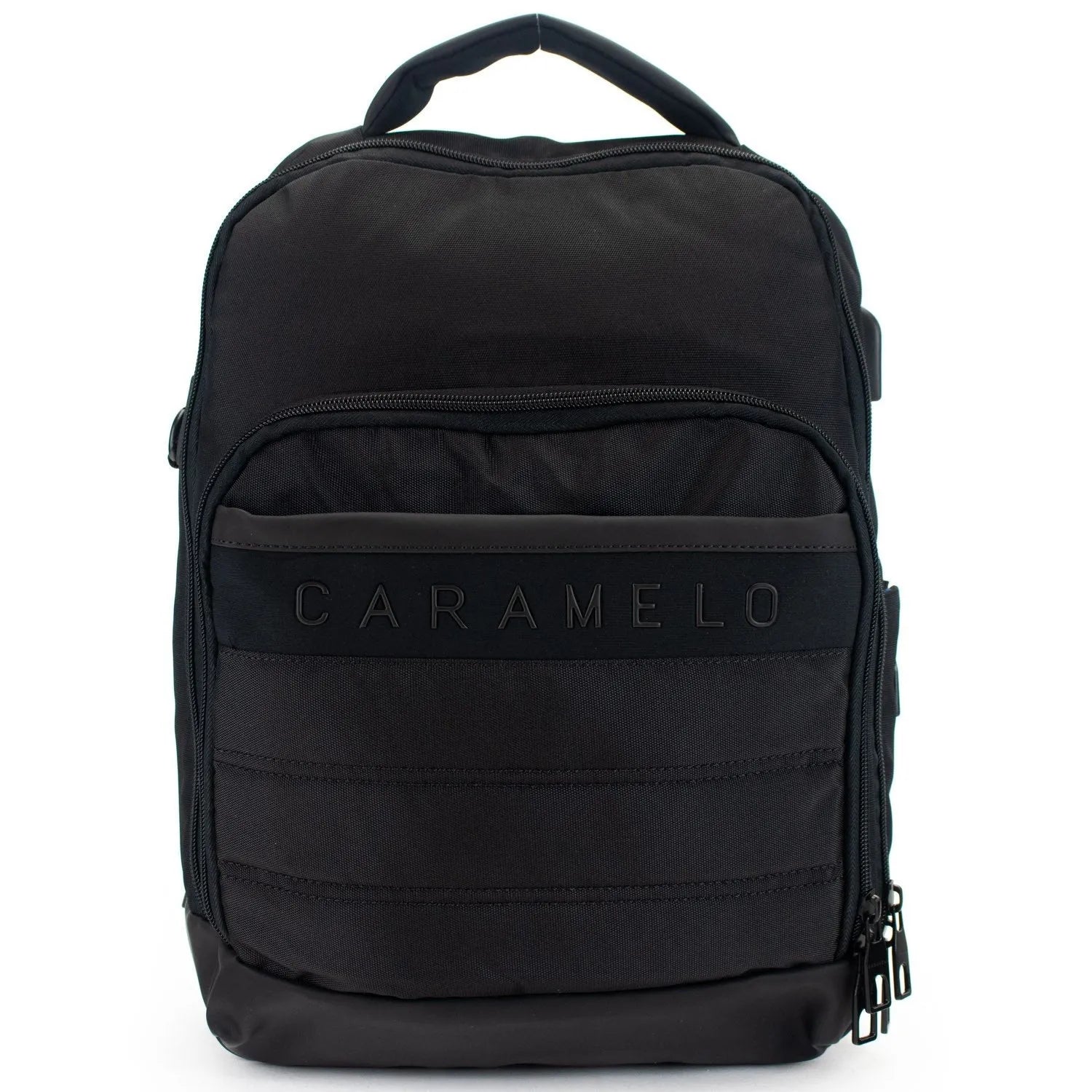 mochila-casual-384ojr-1.jpg
