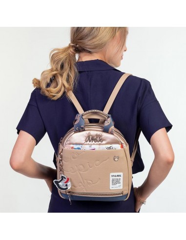 mochila-casual-389ijh-1.jpg