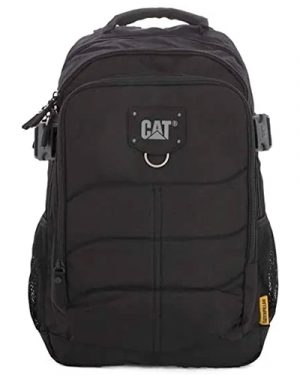 mochila-cat-172ltn-1.jpg