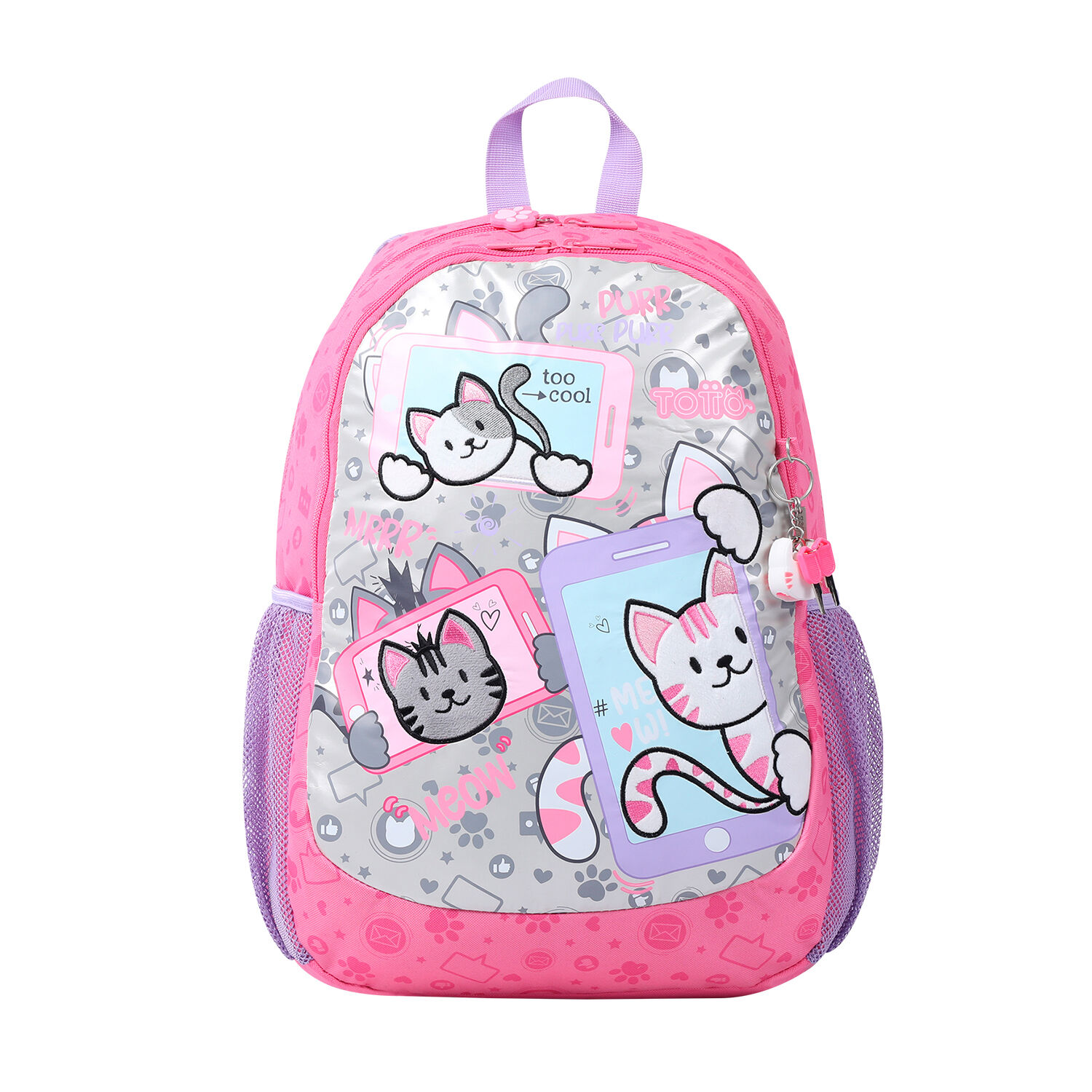 mochila-cat-190mvv-1.jpg