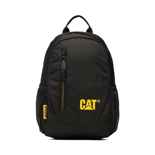 mochila-cat-229bsg-1.jpg
