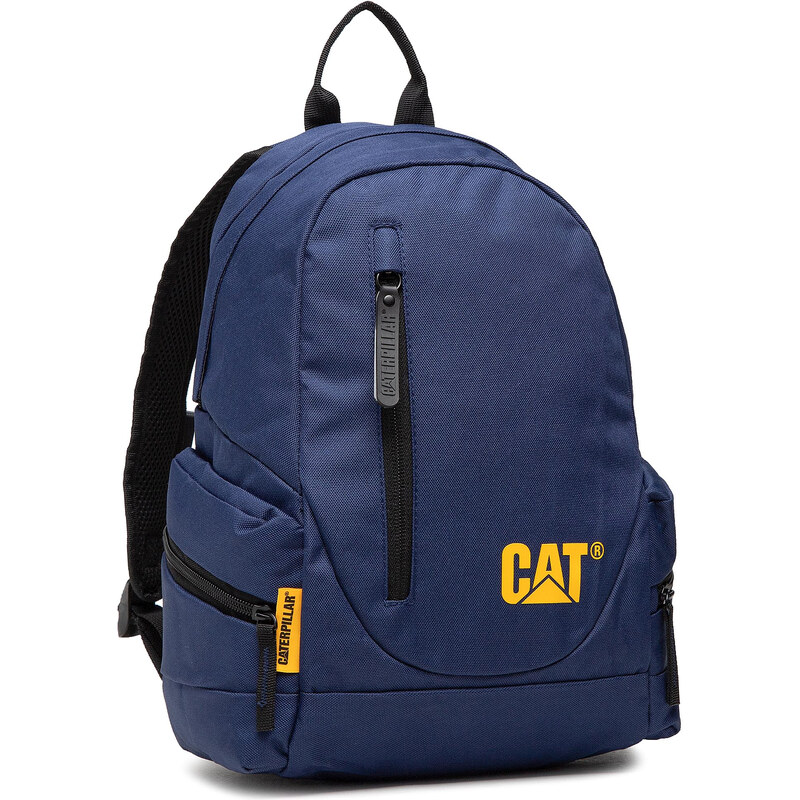 mochila-cat-461qlx-1.jpg