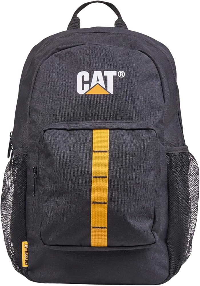 mochila-cat-485bux-1.jpg