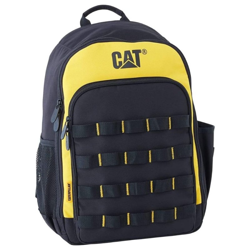 mochila-cat-586jnk-1.jpg