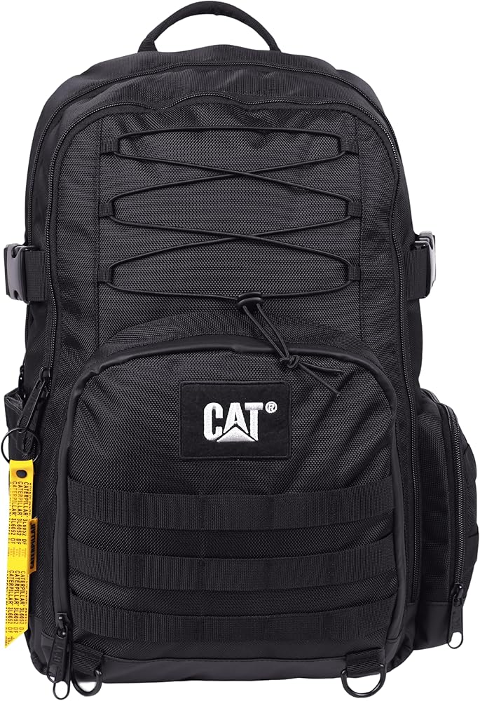 mochila-cat-606dcr-1.jpg