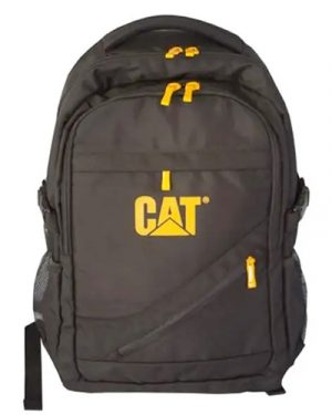 mochila-cat-611qbb-1.jpg