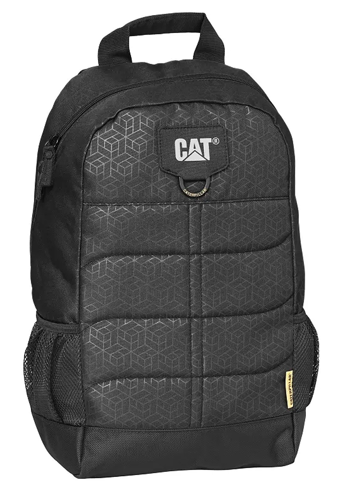 mochila-cat-662udl-1.jpg
