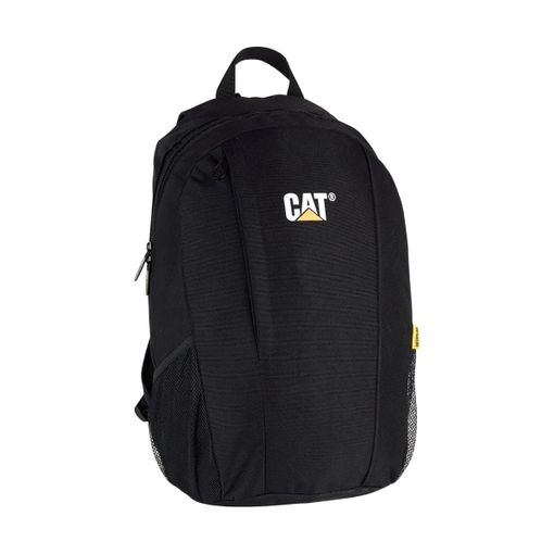 mochila-cat-788xrf-1.jpg