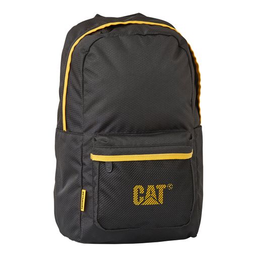 mochila-cat-843hhc-1.jpg