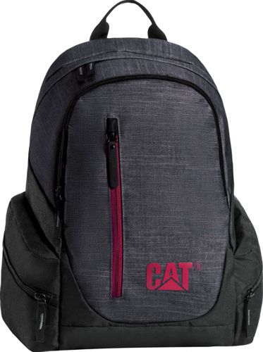 mochila-cat-959hep-1.jpg