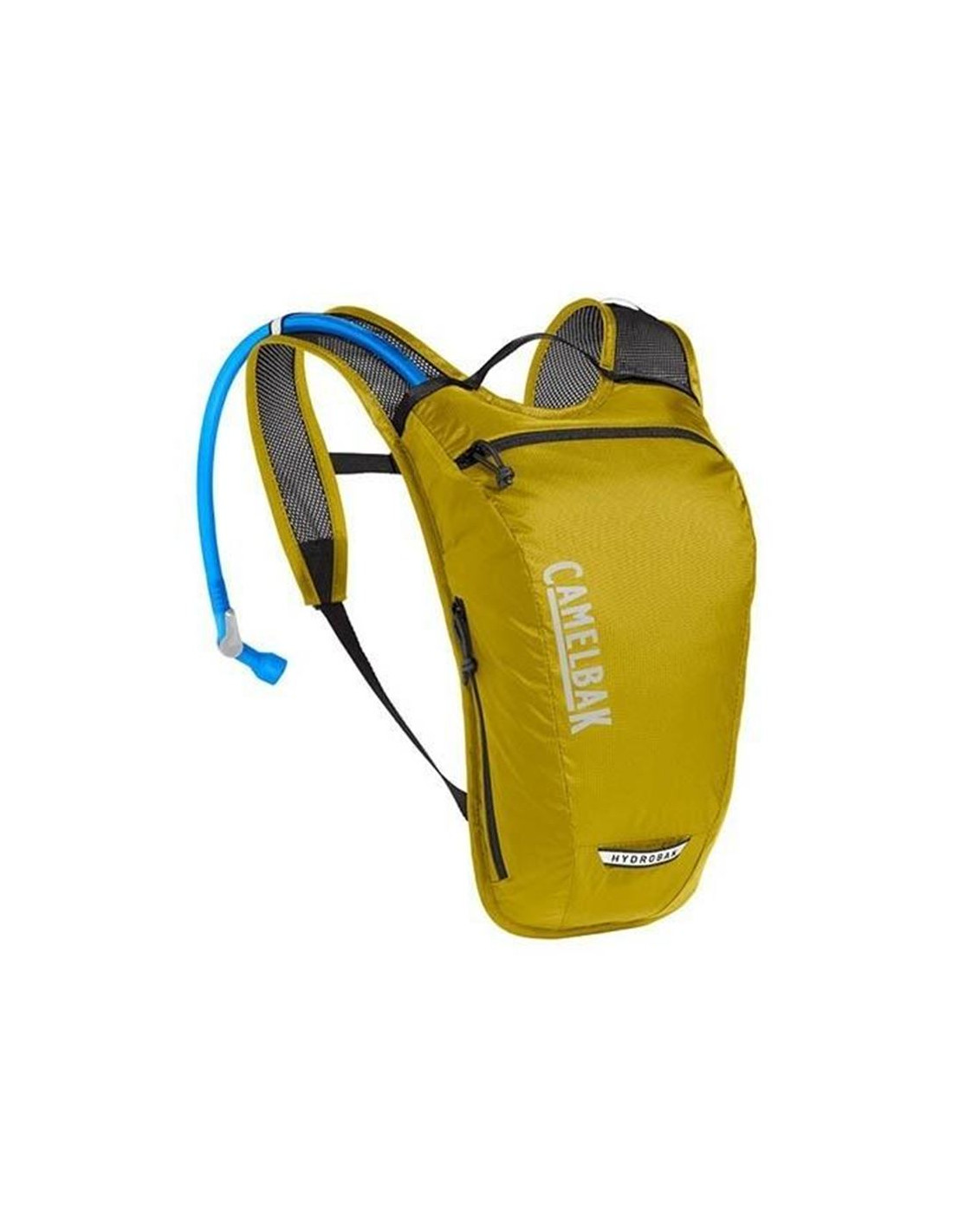mochila-ciclismo-293rwe-1.jpg