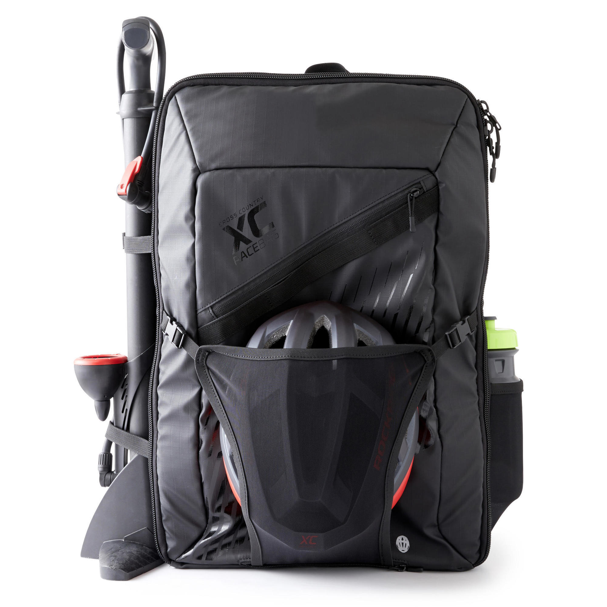 mochila-ciclismo-431qfi-1.jpg