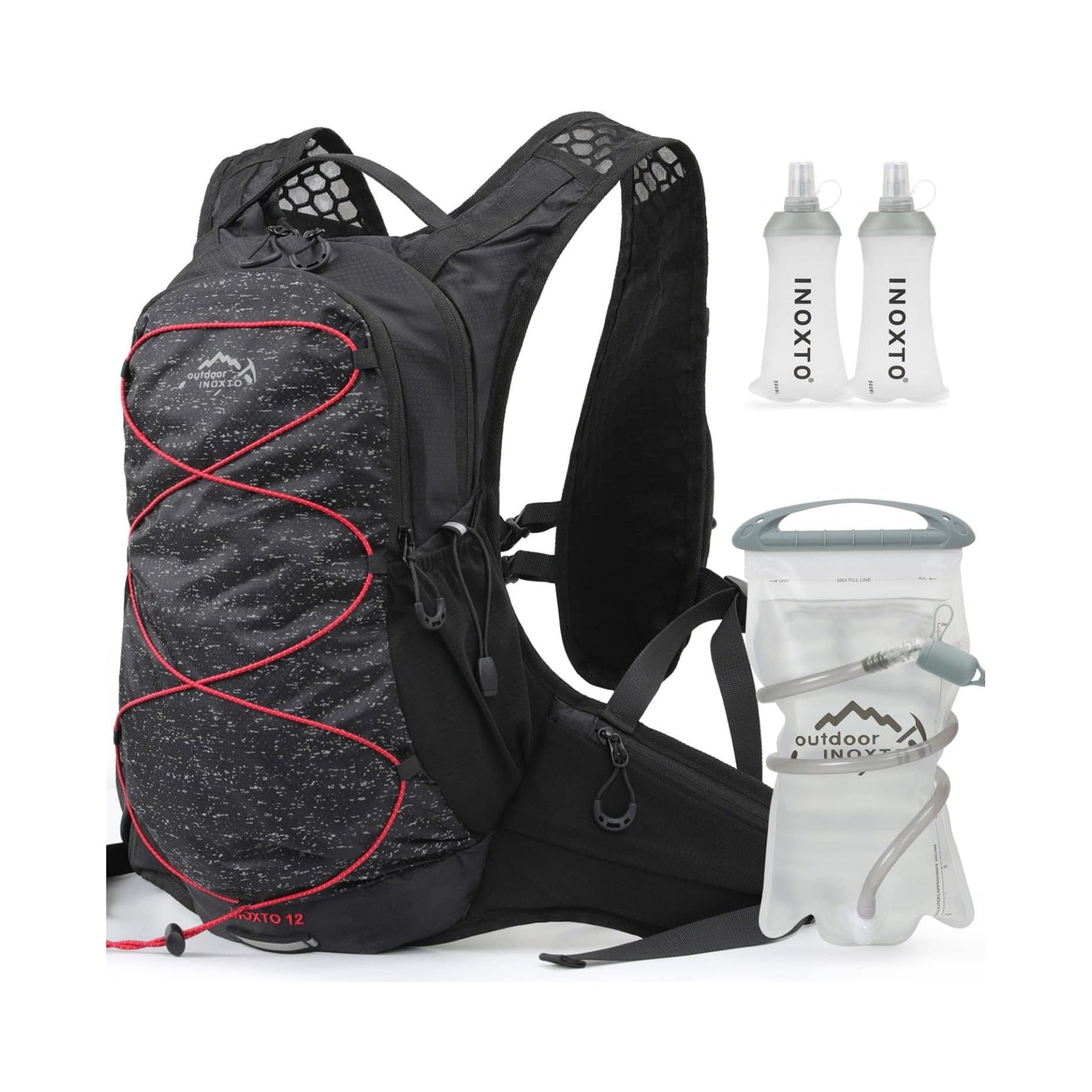 mochila-ciclismo-436gwe-1.jpg