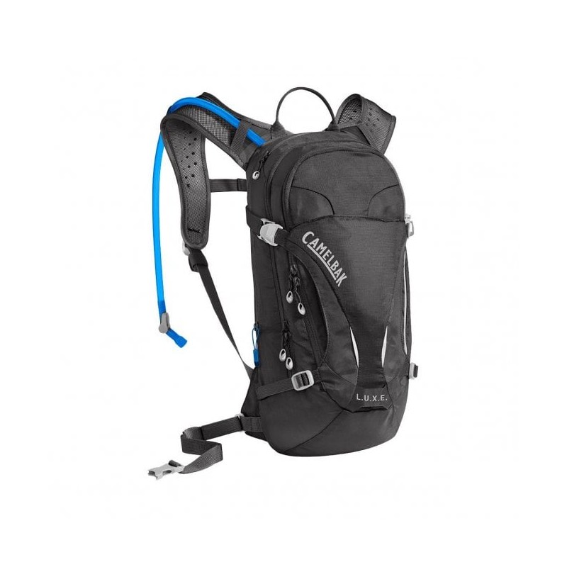 mochila-ciclismo-888lhq-1.jpg