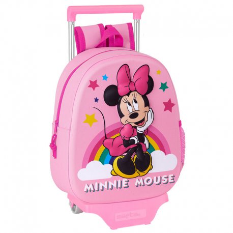 mochila-con-ruedas-para-ninas-779xnh.jpg