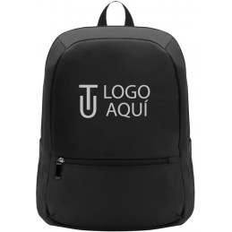 mochila-corporativa-436cdl-1.jpg