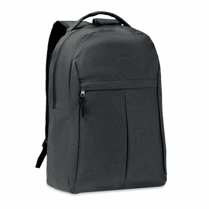 mochila-corporativa-789jvm-1.jpg