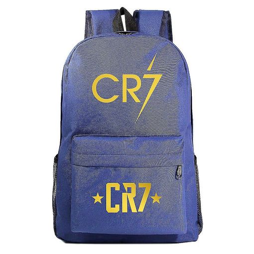 mochila-cr7-264odq-1.jpg