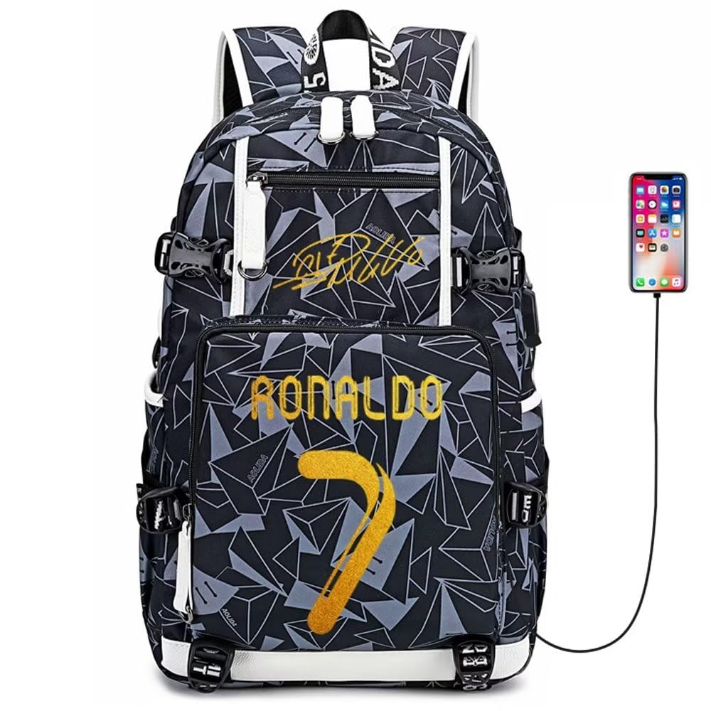 mochila-cr7-500lgt-1.jpg
