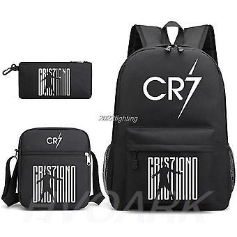 mochila-cr7-618kmh-1.jpg