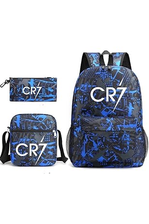 mochila-cr7-678gcx-1.jpg