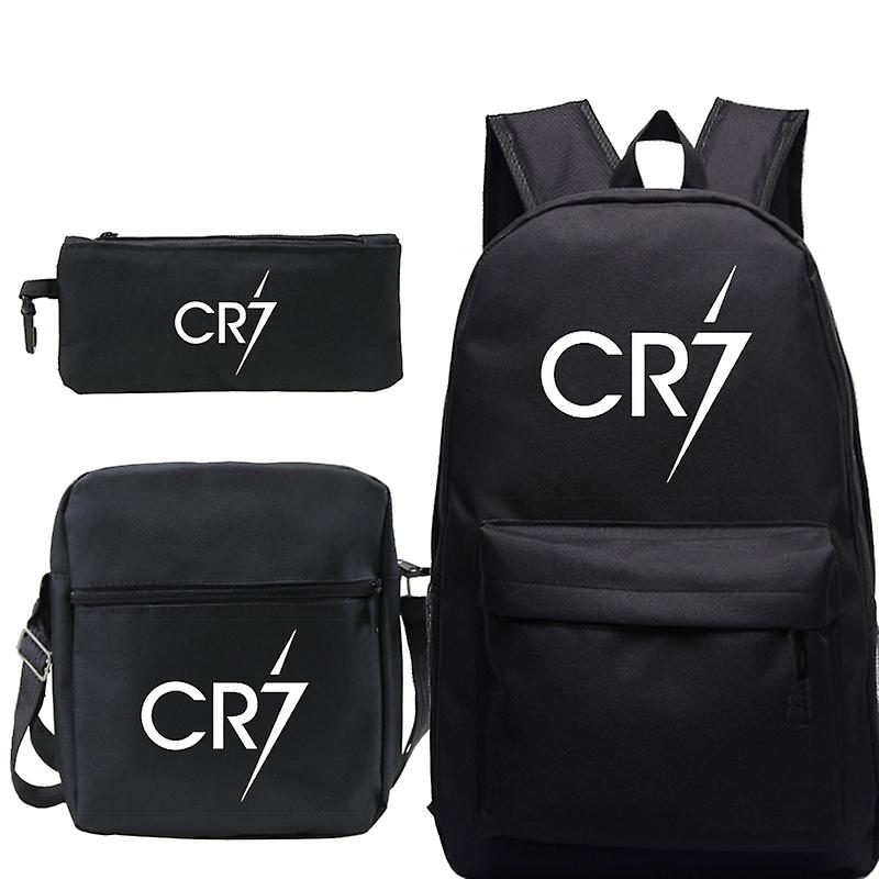 mochila-cr7-702rqo-1.jpg