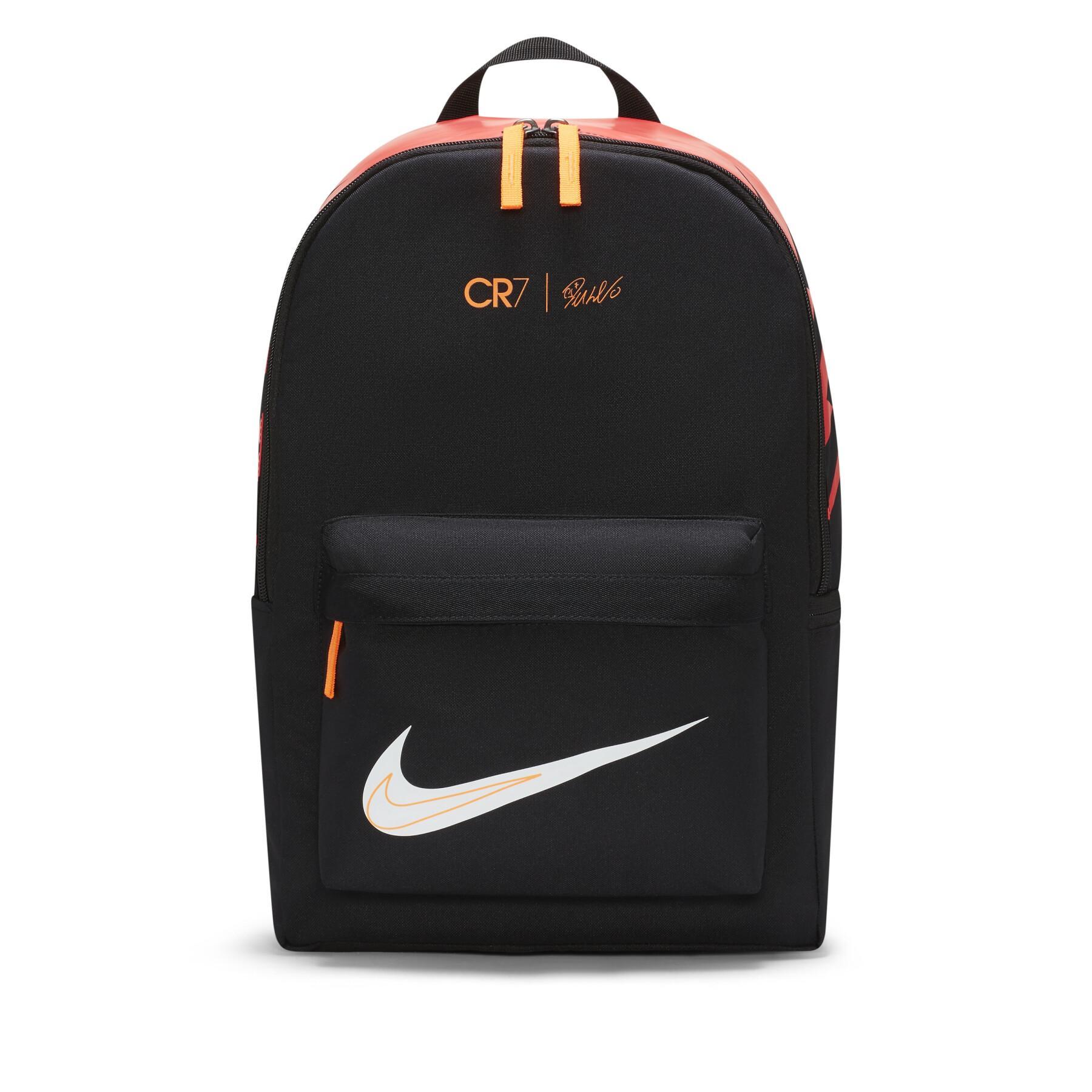 mochila-cr7-707uih-1.jpg