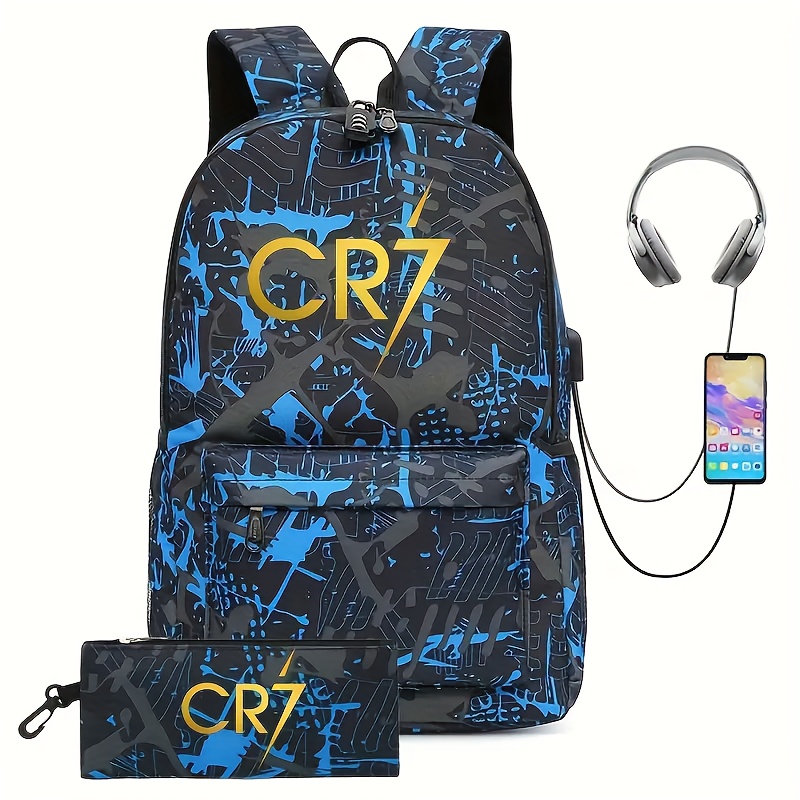 mochila-cr7-737enw-1.jpg