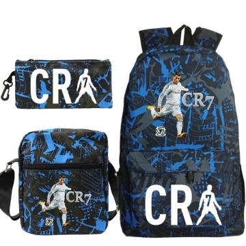 mochila-cr7-857jmp-1.jpg