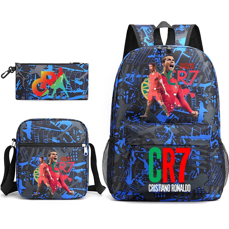 mochila-cr7-976dum-1.jpg