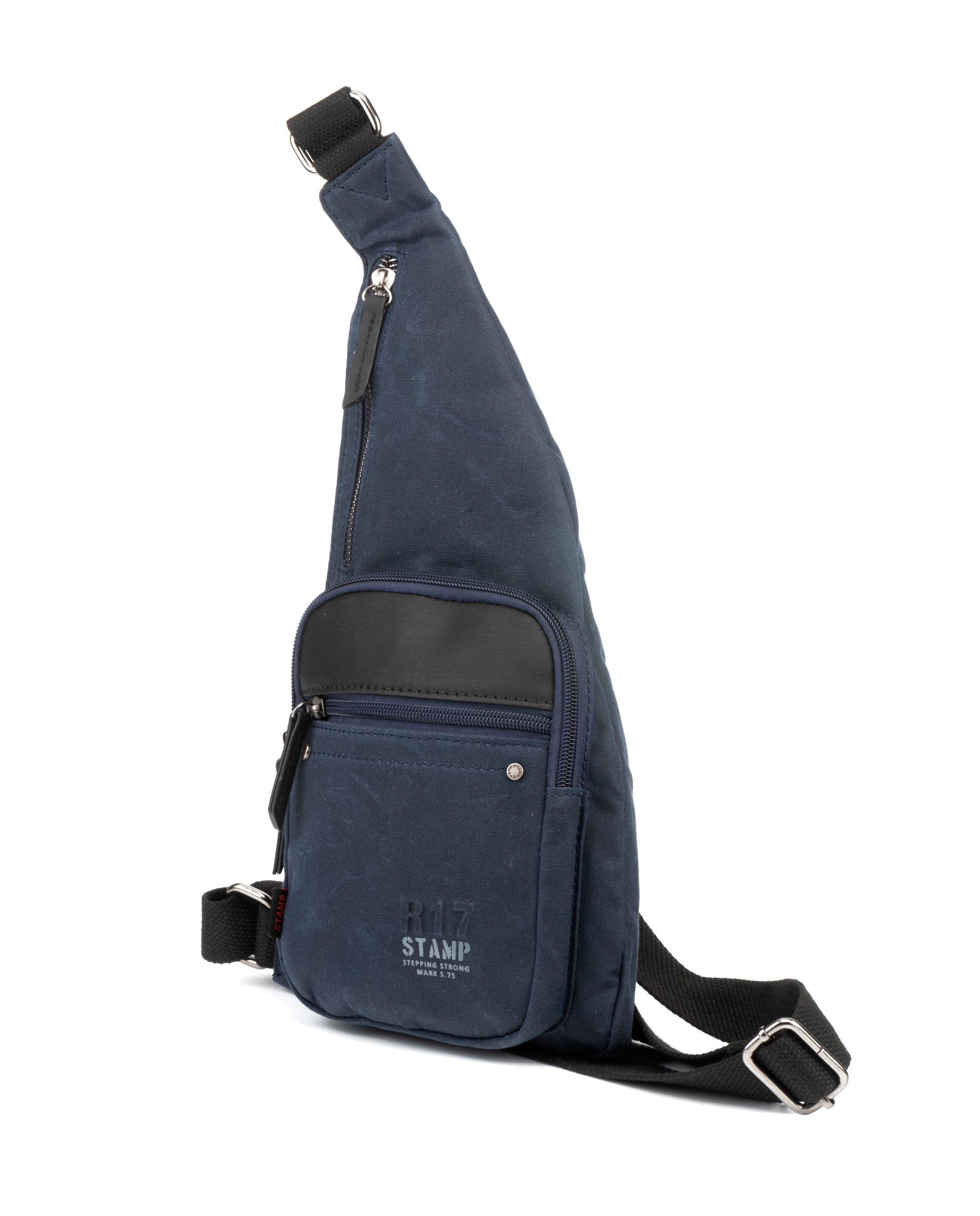 mochila-cruzada-429yyo-1.jpg